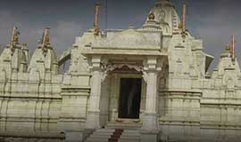 Hathi-Vadu-Jain-Temple-Vadnagar